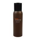 Hermes Terre D'Hermes Deodorant Spray For Men 150ml