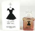 GUERLAIN LA PETE ROBE NOIRE FOR WOMEN MINI EDP 5 ml