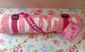 Juicy Couture for Women Beach Party Towell