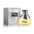 Al Haramain Detour Noir EDP For Unisex 100ml