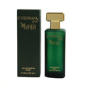 Eternal Love X-Louis for Men Edp 100ml