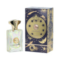 AMOUAGE FATE FOR MEN EDP 50 ml