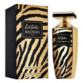 BALMAIN EXTATIC TIGER ORCHID FOR WOMEN EDP 90 ml