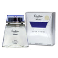 Rasasi Emotion Pour Homme, Perfume for Men, EDP 100ml