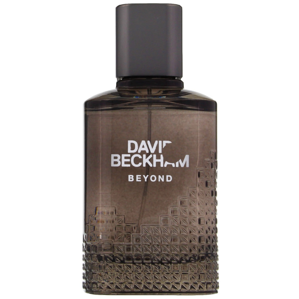 DAVID BECKHAM BEYOND FOR MEN EDT 90 ml