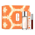 Clinique Happy Gift Set Parfum For Women