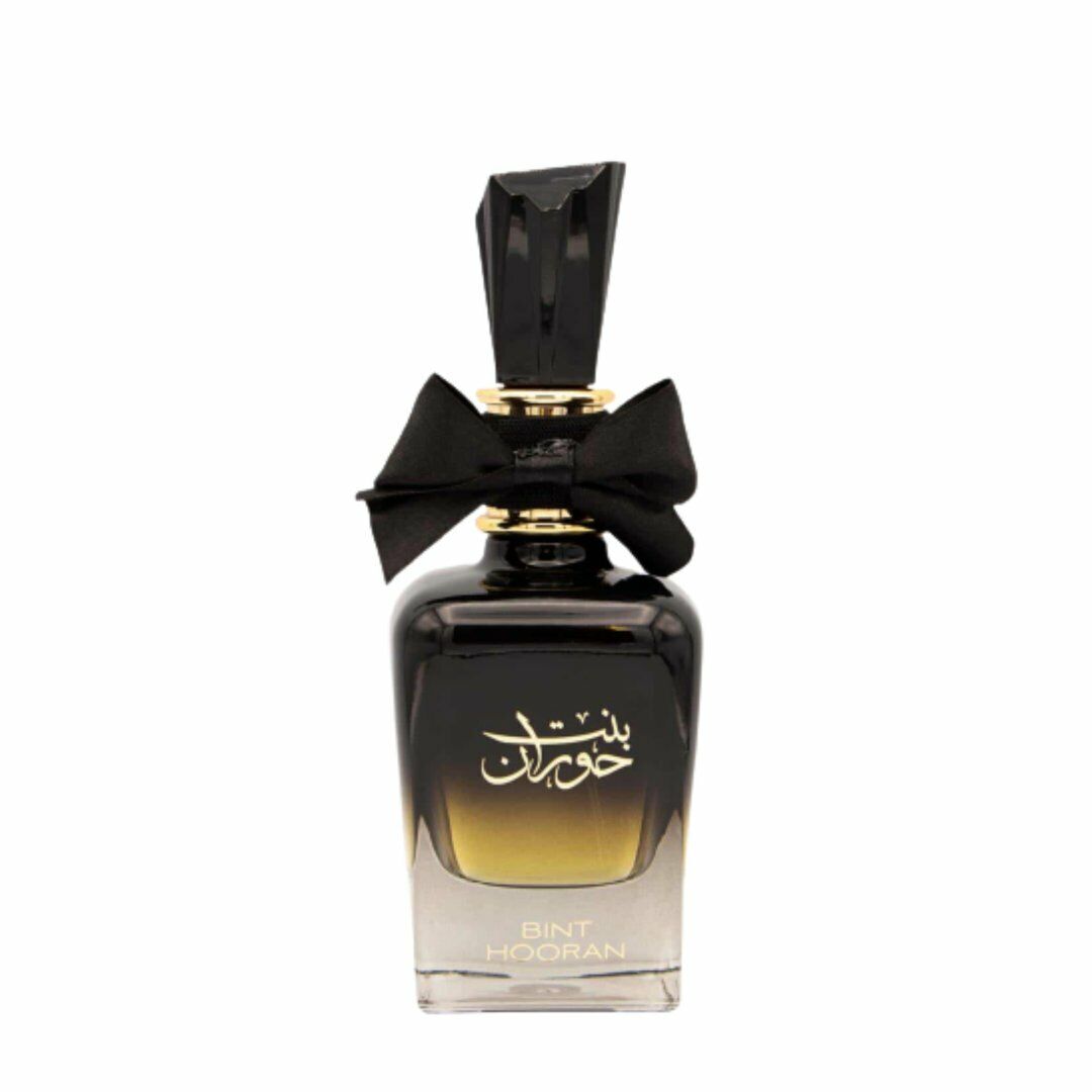 Ard Al Zaafaran Bint Hooran 100ml
