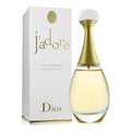 CHRISTIAN DIOR J'ADORE FOR WOMEN EDP 75 ml