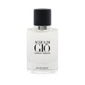 Giorgio Armani Acqua Di Gio Eau De Parfum For Men - Aromatic Aquatic Perfume 40ml Refillable