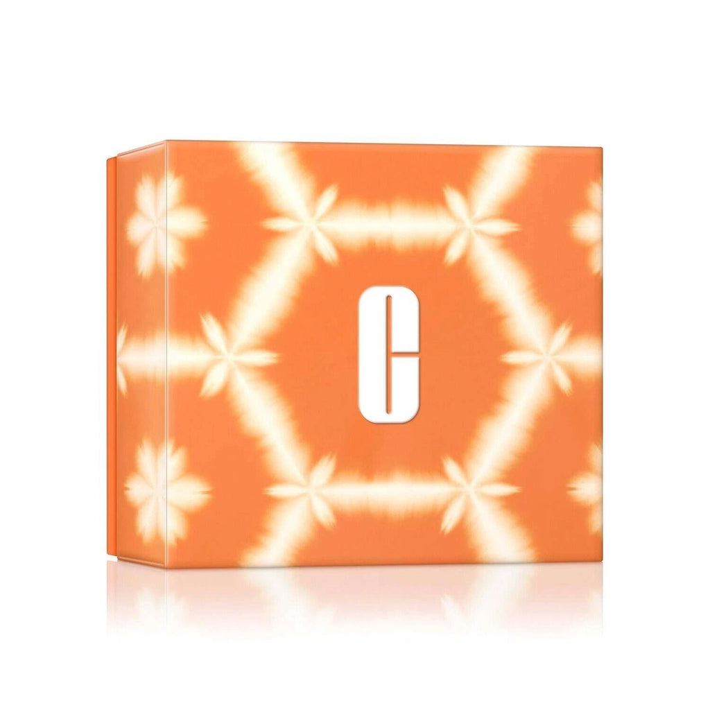 Clinique Happy Gift Set Parfum For Women