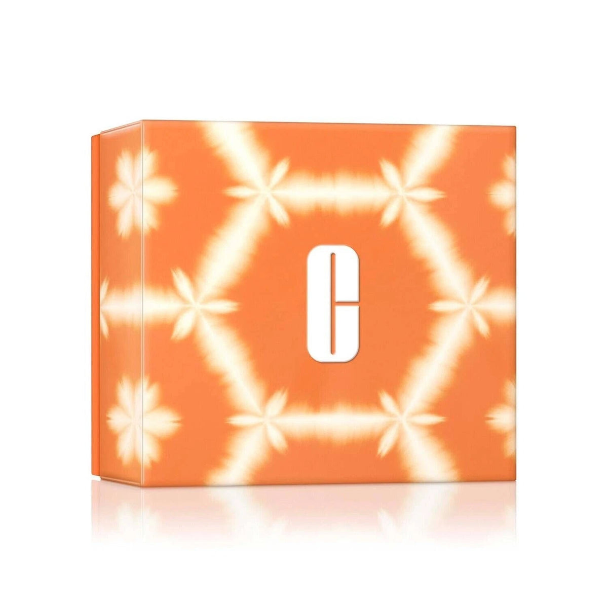 Clinique Happy Gift Set Parfum For Women