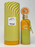 Armaf Let's Move Tango Eau De Parfum For Unisex- Floral Fruity Perfume 100ml