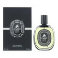 Diptyque L'Ombre Dans L'Eau Eau De Parfum For Unisex - Floral Perfume 75ml