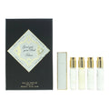 Kilian Good Girl Gone Bad Gift Set For Women