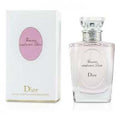 Dior Forever And Ever Dior For Women 100ml - Eau de Toilette