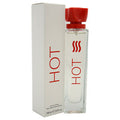 Perfume Holding Hot for Women, 100 ml - EDT