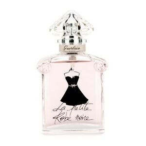 Guerlain La Petite Robe Noire for Women, 50 ml - EDT Spray