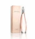 Liquid Cashmere by Donna Karan Eau De Parfum 100 ml For Women