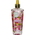 BEFINE SWEET PASSIONS (W) FRAGRANCE MIST BODY SPRAY 270 ml US