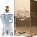 Jean Paul Gaultier Essence De Parfum Mini IntenseFor Men EDP 7ml