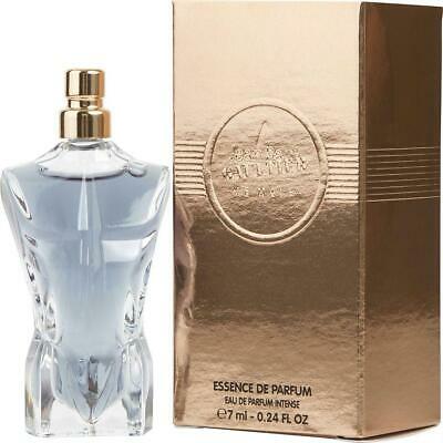 Jean Paul Gaultier Essence De Parfum Mini IntenseFor Men EDP 7ml