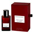 BANANA REPUBLIC ICON DARK CHERRY & AMBER EAU DE PARFUM FOR WOMEN,75ML