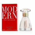 LANVIN MODERN PRINCESS EDP 30ML
