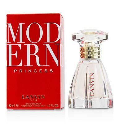 LANVIN MODERN PRINCESS EDP 30ML