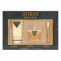 Guess Seductive Giftset For Women