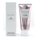 Coach Dreams 100ml Hand Cream