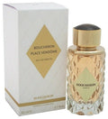 Boucheron Place Vendome 50ml Hand Cream