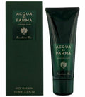 ACQUA DI PARMA COLONIA CLUB FACE EMULSION 75ML