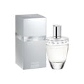 LALIQUE FLEUR DE CRISTAL FOR WOMEN EDP 100ML