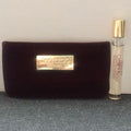 Jimmy Choo Fever for Women Edp 7.5ml + Purse Kit