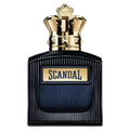 Jean Paul Gaultier Scandal Intense Pour Homme Edp, Woody Aromatic Fragrance For Men 150ml