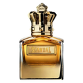 Jean Paul Gaultier Scandal Absolu Parfum Concentré, Fragrance For Women 50ml