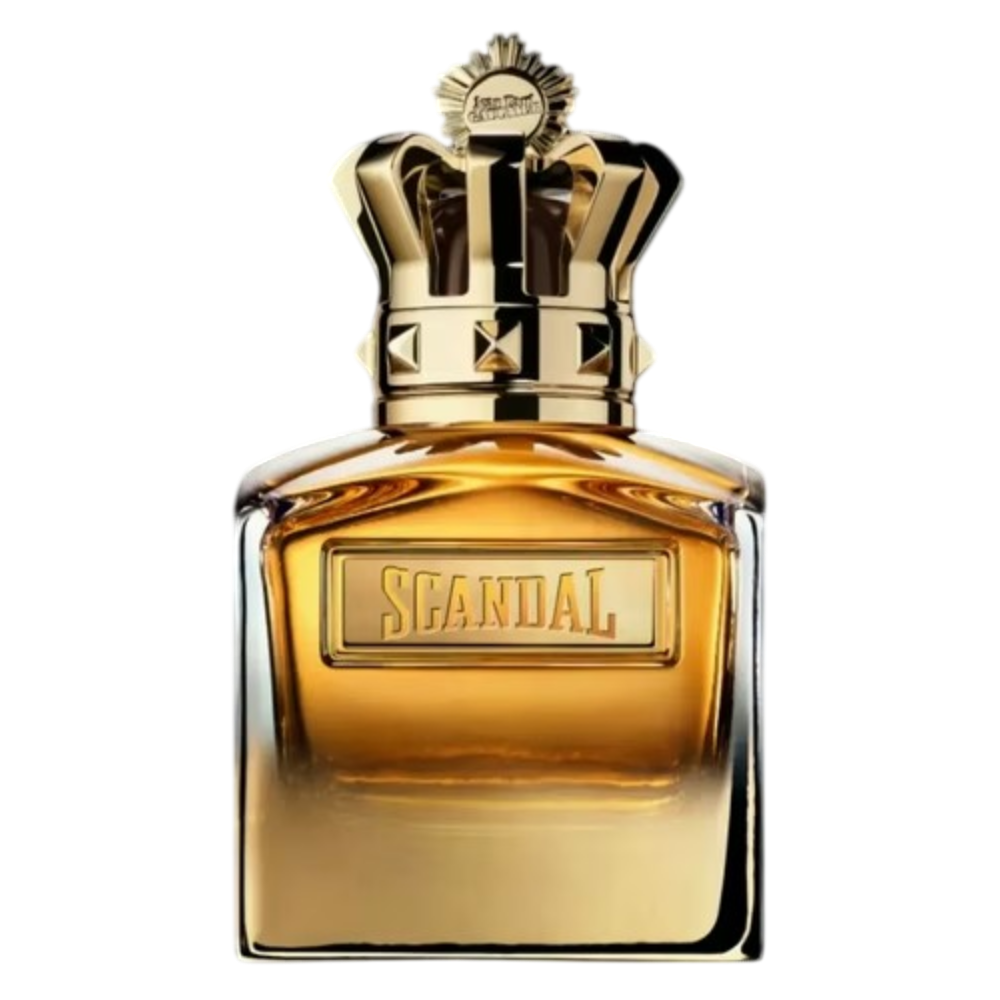 Jean Paul Gaultier Scandal Absolu Parfum Concentré, Fragrance For Women 50ml