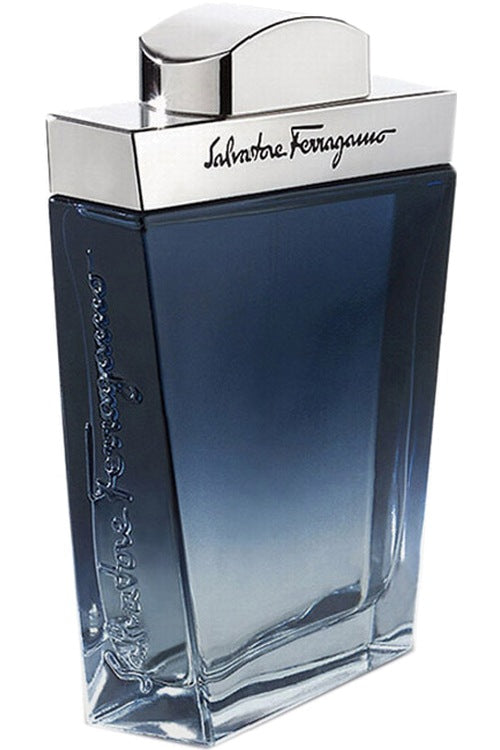 Salvatore Ferragamo Subtil Edt 50 ml