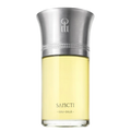 Liquides Imaginaires Sancti Eau Dela For Unisex EDP 100ml