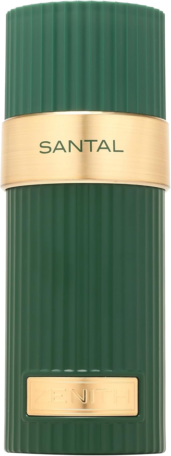 French Avenue Zenith Santal Edp For Men And Women Woody 100ml