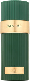 French Avenue Zenith Santal Edp For Men And Women Woody 100ml