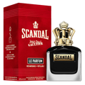 Jean Paul Gaultier Scandal Le Parfum Pour Homme Perfume For Men EDP Intense 100ml