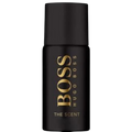 Hugo Boss Deodorant Spray for Men, 150 ml