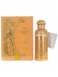 Alexandre J The Majestic Amber for Women  Edp 100ml