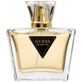 Guess Seductive Perfume For Women Eau de Toilette, 75ml