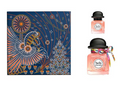 HERMES TWILLY D'HERMES EAU POIVREE FOR WOMEN SET EDP 50 ml + EDP 7.5 ml