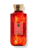 Bath And Body Works Seeing Rouge Shower Gel 295ml