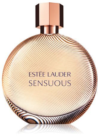 Estee Lauder Sensuous for Women - Eau de Parfum, 100ml