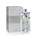 Ajmal Shadow Ice EDP For Unisex 75ml