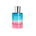 Juliette Has A Gun Miami Shake Eau de Parfum Pour Femme, Floral Fruité Gourmand For Women 100ml